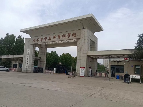 當好中南設備的“守護者”，保障產品質量安全