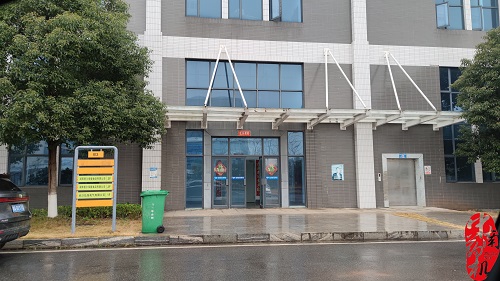 中南制藥機械廠成功交付電子數(shù)粒機至湖南善爾保健食品有限公司，并順利完成現(xiàn)場指導培訓調(diào)試