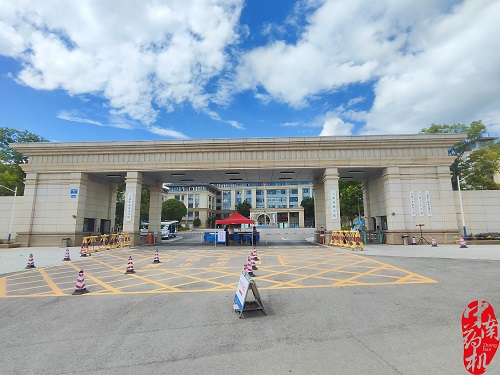 中南制藥機械廠順利完成玉溪職業(yè)技術(shù)學(xué)院制藥設(shè)備調(diào)試與操作培訓(xùn)