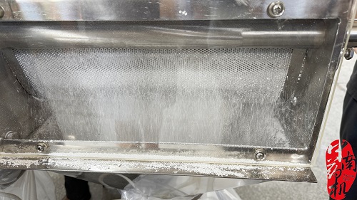 542e6a1352f693d1691a0c6c081c700_副本.jpg 542e6a1352f693d1691a0c6c081c700_副本.jpg