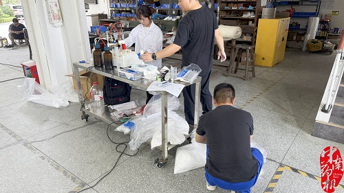 13_副本.jpg 13_副本.jpg