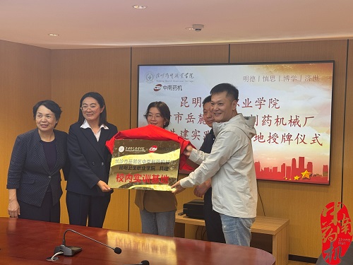 b346552495268070c3f0b69f9db11096.jpg b346552495268070c3f0b69f9db11096.jpg